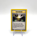 Carta pokemon Energy Ark 75/75 set Neo Discovery Vintage No holo Excellent ENG