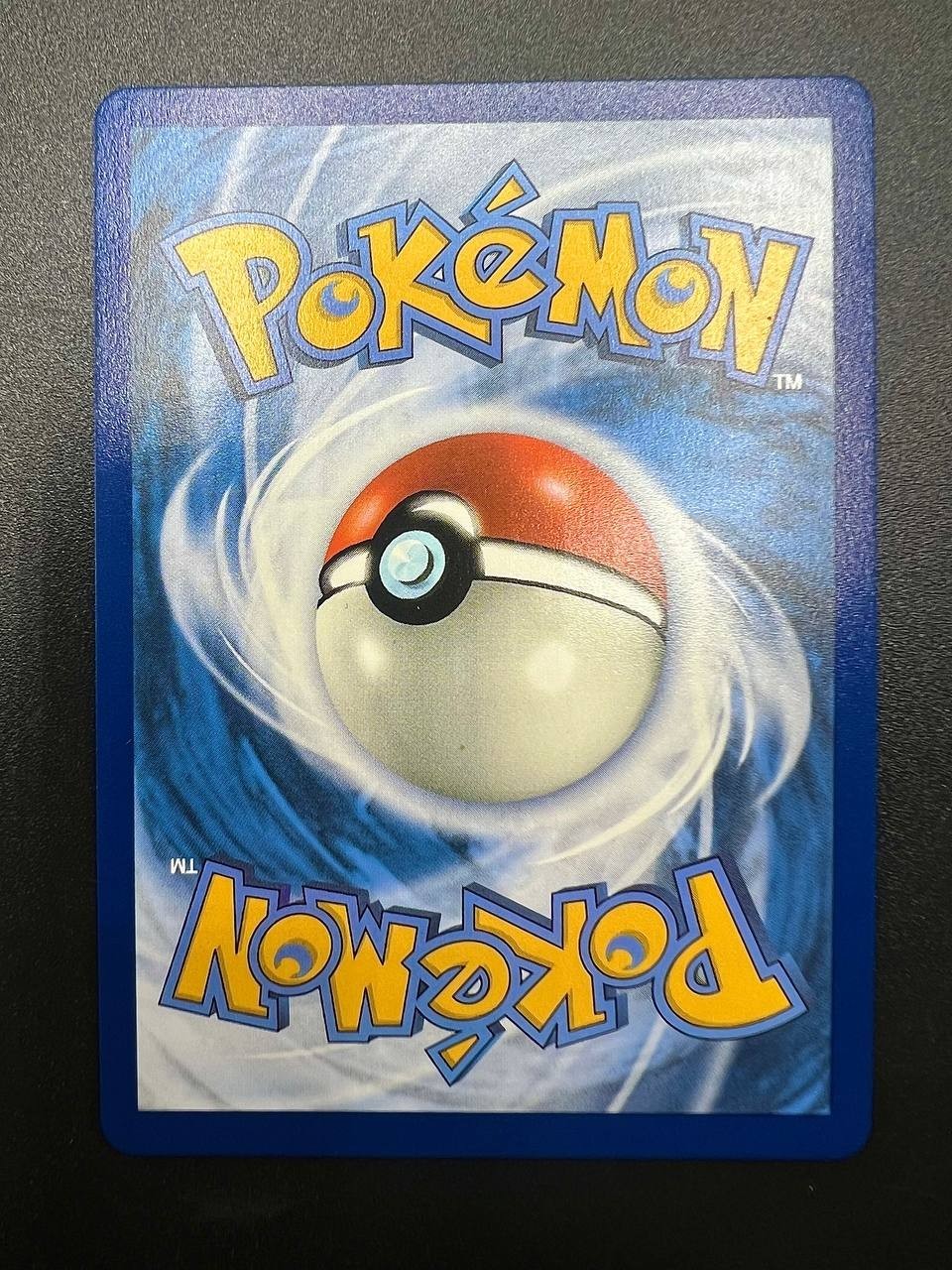 Pokemon Alakazam SVP 050 Scarlatto e violetto 151 Black Star Promo Holo Italiano