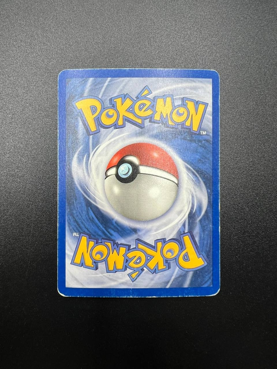 Pokemom TCG Dragonite Delta Species 3/113 Ex Delta Species holo played inglese