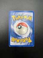 Pokemom TCG Dragonite Delta Species 3/113 Ex Delta Species holo played inglese