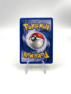 Carta pokemon Koffing 1a edizione Team Rocket 58/82 Italiano Good Vintage