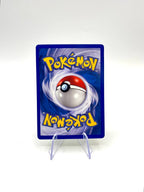 Carta Pokemon Omastar 23/144 set Skyridge Vintage Italiano No Holo Good