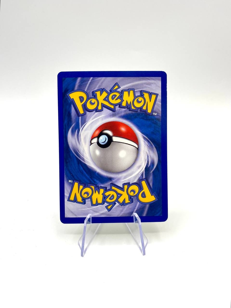 Carta Pokemon Omastar 23/144 set Skyridge Vintage Italiano No Holo Good