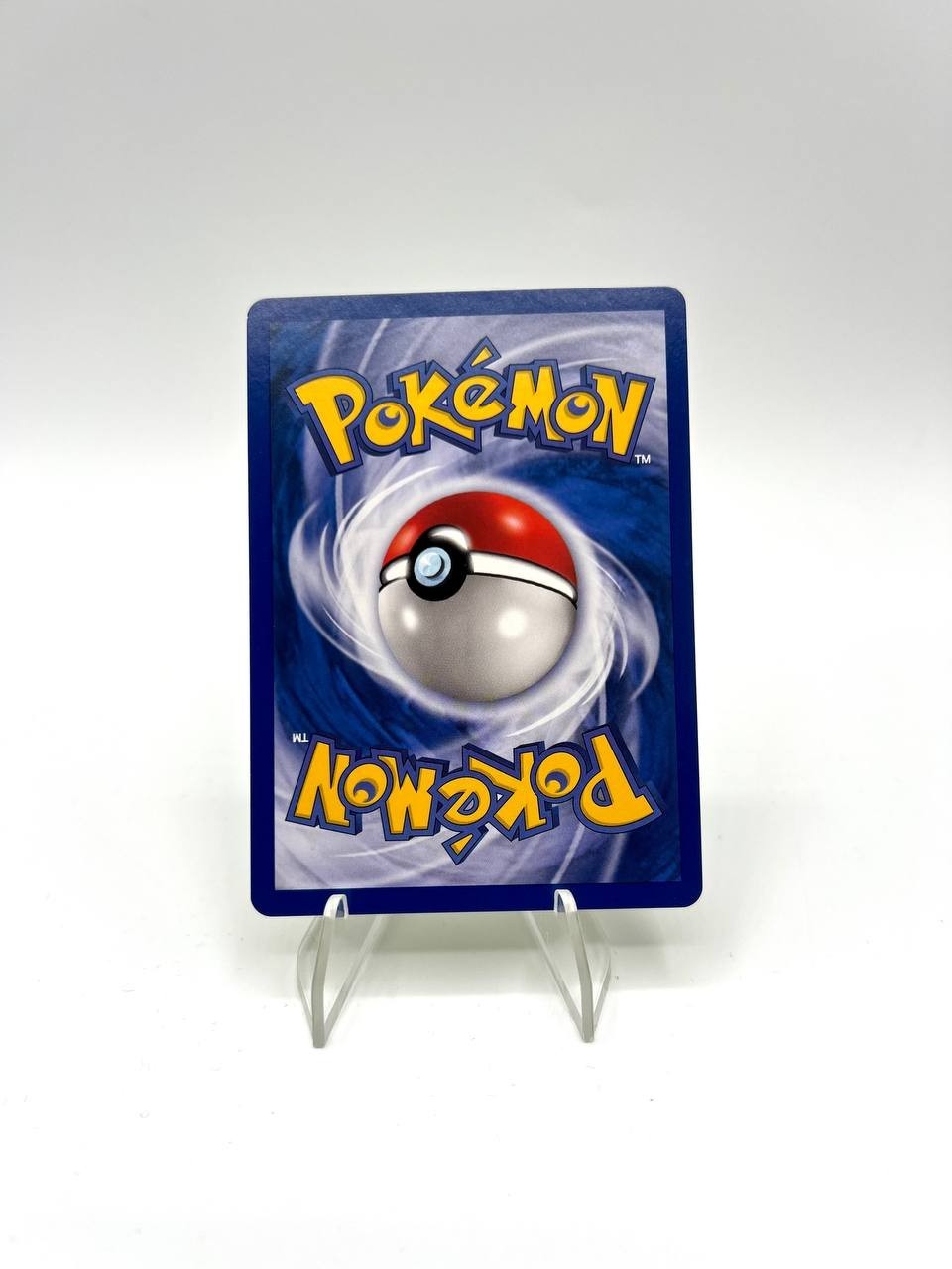 Carta Pokémon Caterpie 45/102 Base Set Excellent 1a Edizione Italiano Vintage