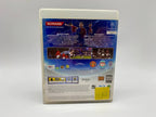 PLAYSTATION 3 PS3 PES 2009 PRO EVOLUTION SOCCER ITALIANO konami Funzionante