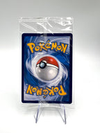 Pokémon S-Chinese 30th-P Squirtle 003/30th-P Promo 2026 siled cinese near mint