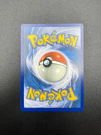 ZORUA 075/064 Rara Gallery Segreto Fiabesco SFA POKEMON italiano near mint
