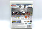 PES 2010 Pro Evolution Soccer PS3 Videogioco Gioco per Playstation 3 Pal Ita