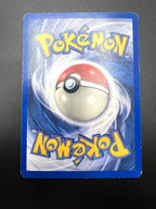 Carta pokemon Hitmontop 22/75 set Neo Discovery Vintage Good no holo Inglese