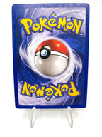 Carta Pokemon Magikarp 35/102 Set Base 1 Edizione Wizards Italiano Vintage EXC