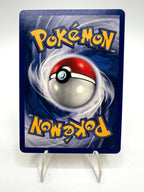 Carta pokemon Blaine's Charmander 61/132 Gym Heroes Inglese Vintage Excellent