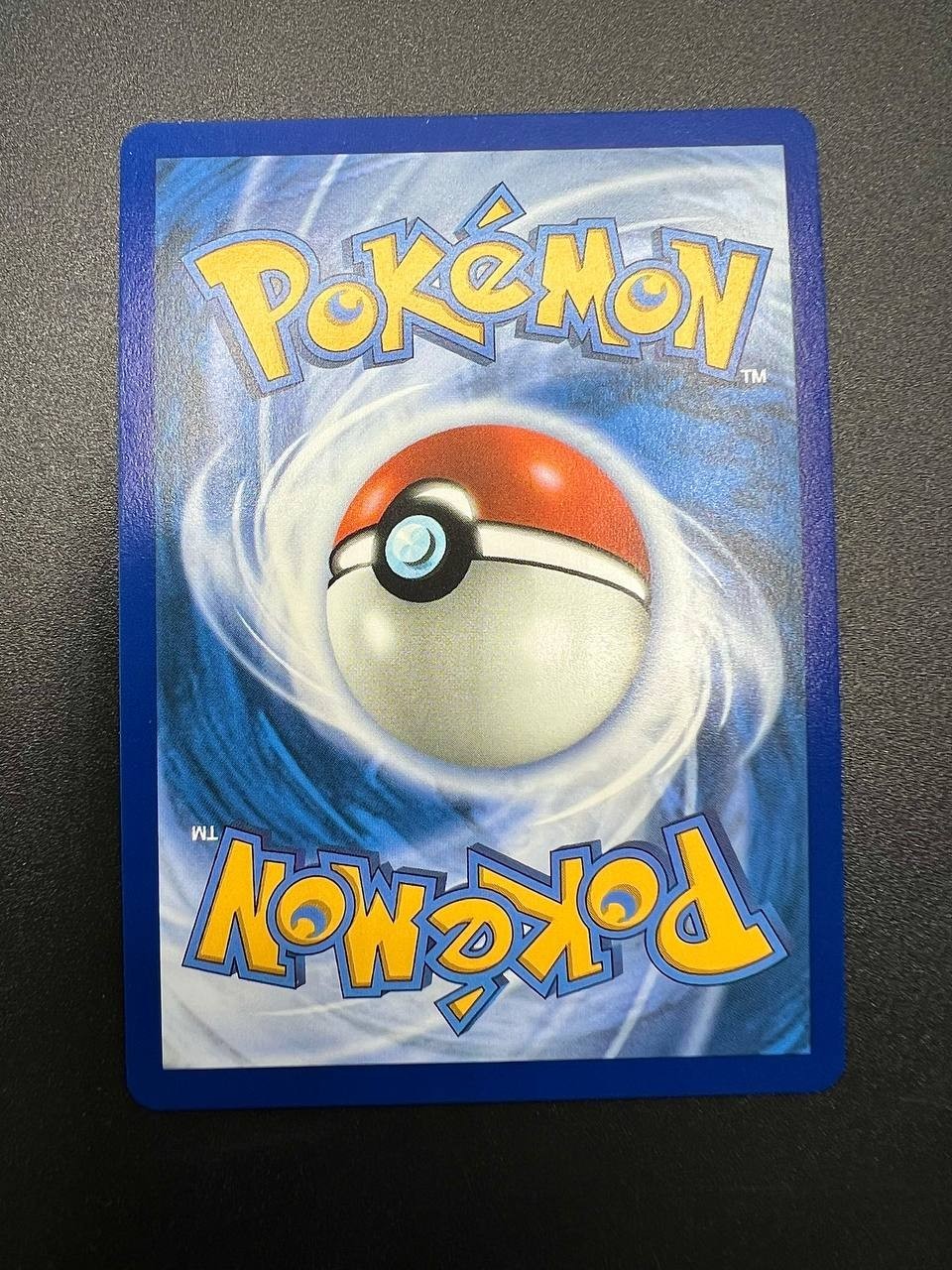 Pokemon voltorb di kissara 047/159 JTG Avventure insieme Near mint Holo Italiano