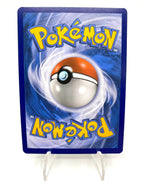 Carta Pokemon Scambio Di Energia 109/108 Fuoriserie Italiano Excellent 2015