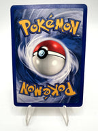Carta pokemon Hitmontop 22/75 set Neo Discovery Vintage Good no holo Inglese