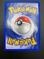 Carta pokemon Grimer 48/62 1a Edizione set Fossil FO Italiano Excellent Vintage