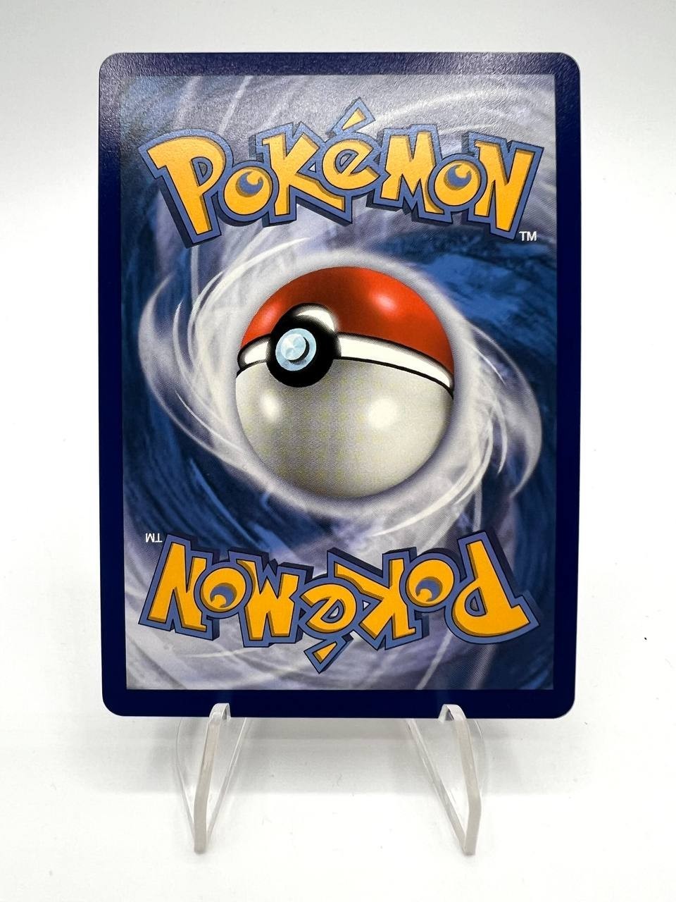 Carta pokemon Alcremie V Full Art D 064/072 Destino splendente Near mint ITA