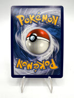 Carta pokemon Alcremie V Full Art D 064/072 Destino splendente Near mint ITA