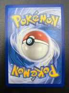Pokemon MEGA DRAGALGE ex 104/086 CRI Caos Nascente Italiano Near mint Holo