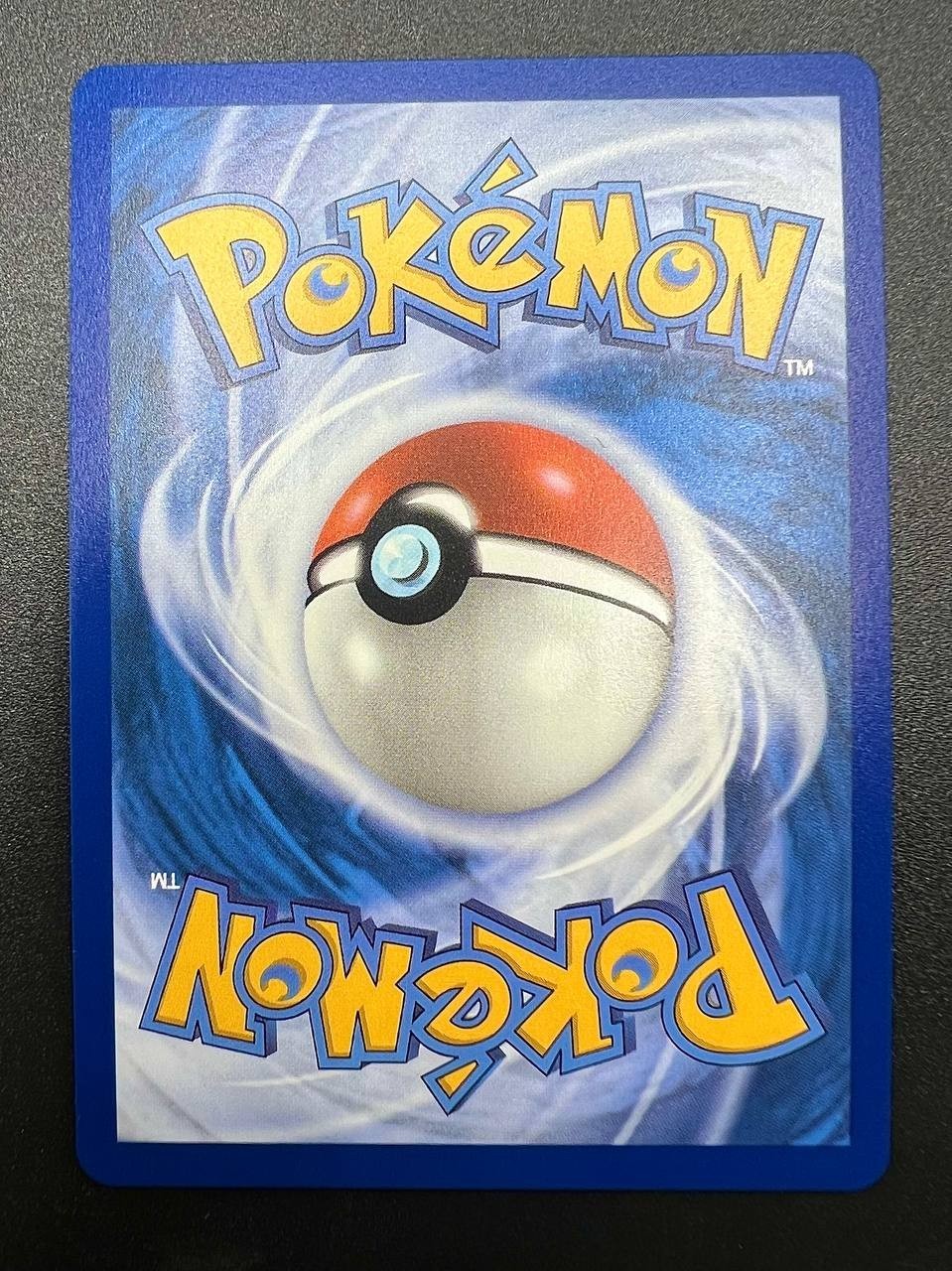 Pokemon MEGA DRAGALGE ex 104/086 CRI Caos Nascente Italiano Near mint Holo