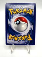 Carta Pokemon Forretress set Neo Discovery 21/75 no holo Italiano Vintage good