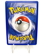Carta Pokemon Miracle Berry 94/111 1st Edition Neo Genesis Vintage Excellent