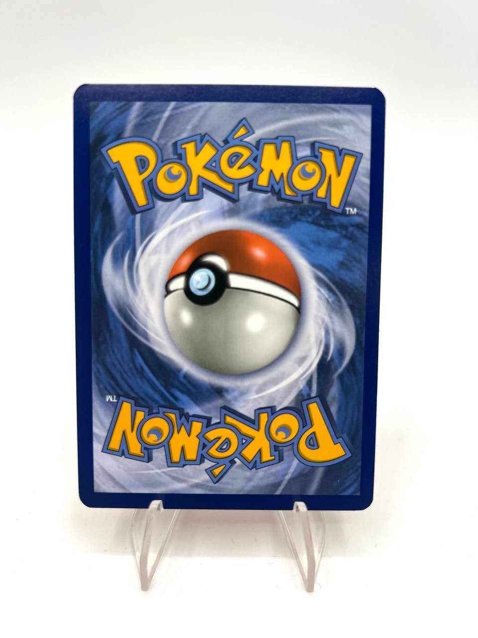 Carta Pokemon Charmander 18/147 Italiano set Ombre infuocate No holo Excellent