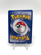 OMASTAR 40/62  NO HOLO ITALIANO FOSSIL  1º EDIZIONE CARTA POKEMON EXCELLENT