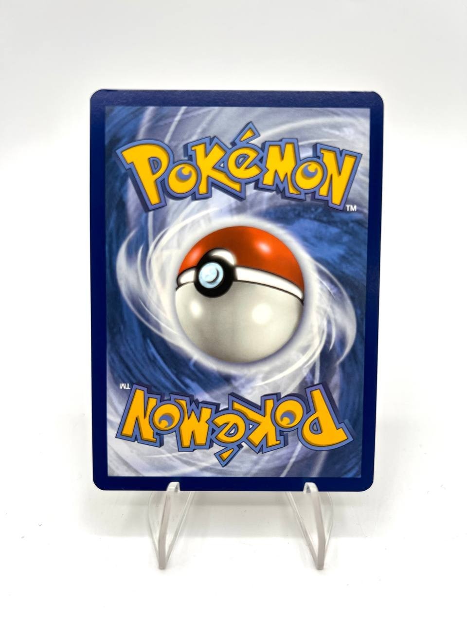 Carta Pokemon Leggiadria di camelia E 147/159 Zenit Regale Italiano Near Mint