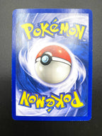 Carta Pokemon Kingler Holo 15/165 set Expedition ENG inglese Excellent Vintage