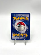 Carta pokemon Misty's Horsea 87/132 set Gym Heroes good Vintage Inglese