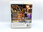 Clive Barker's Jericho Sony PlayStation Ps3 Completo funzionante Italiano