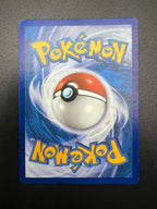 Pokemon Light toxtricity SWSH137 Gran Festa 25th Anniversario Italiano Near Mint