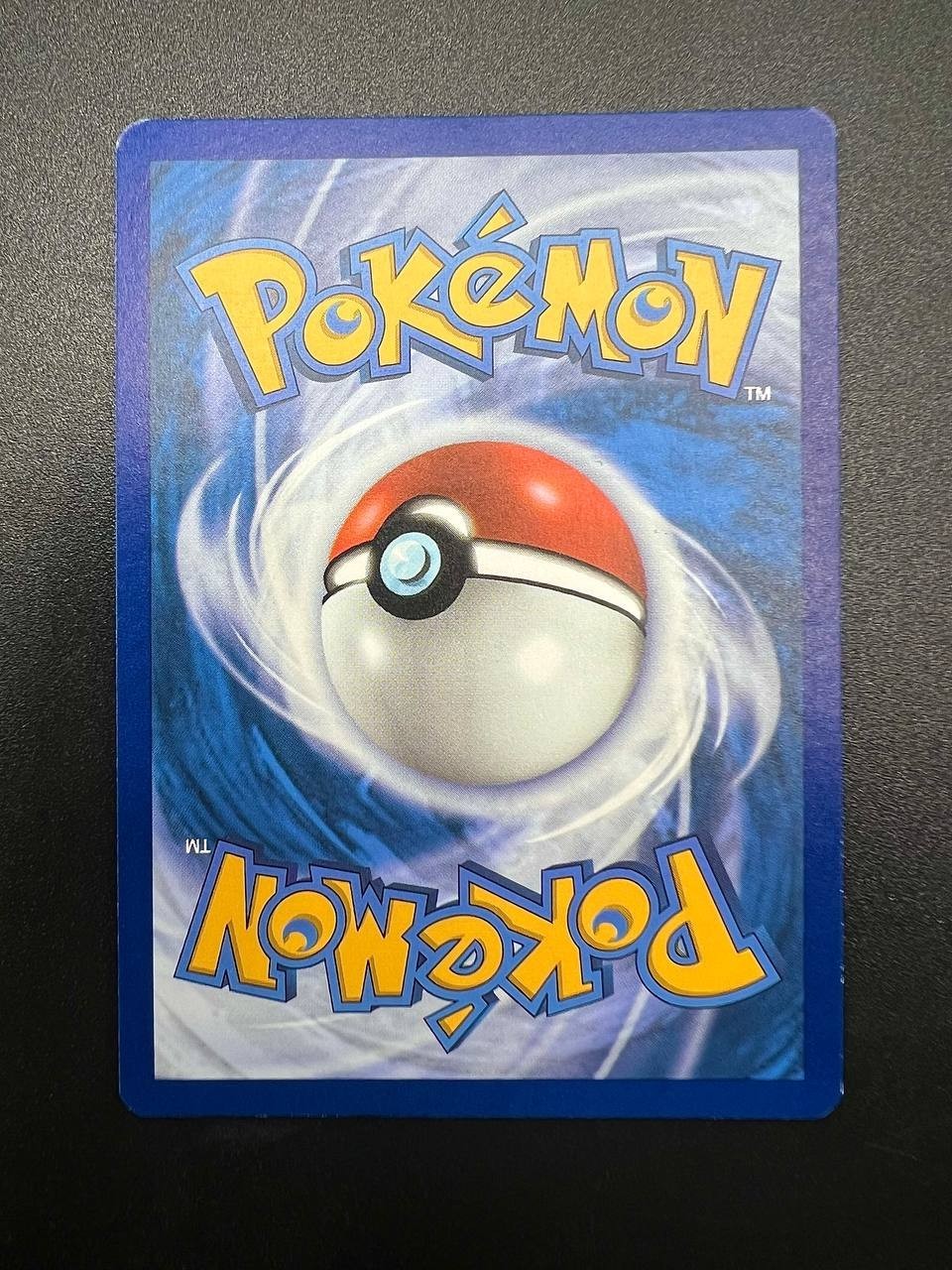 Pokemon Light toxtricity SWSH137 Gran Festa 25th Anniversario Italiano Near Mint