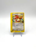 Carta pokemon Alto Mare's Pidgeotto 010/018 Theater Limited VS JAP Excellent