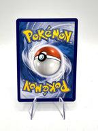 Pokemon Greninja ex MEP 099 Promo 30th Anniversario Italiano Holo Near mint