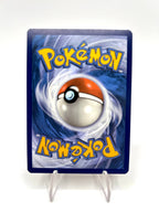 Energia Base Psico Pokemon 156/159 Zenit Regale 207/165 Gold ITALIANO Near Mint
