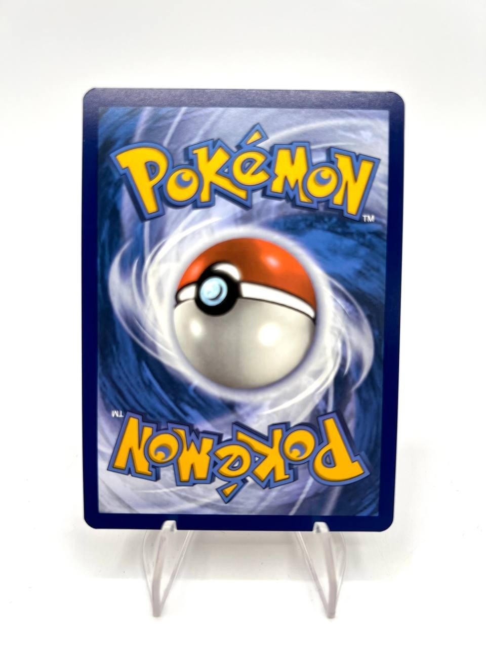 Energia Base Psico Pokemon 156/159 Zenit Regale 207/165 Gold ITALIANO Near Mint