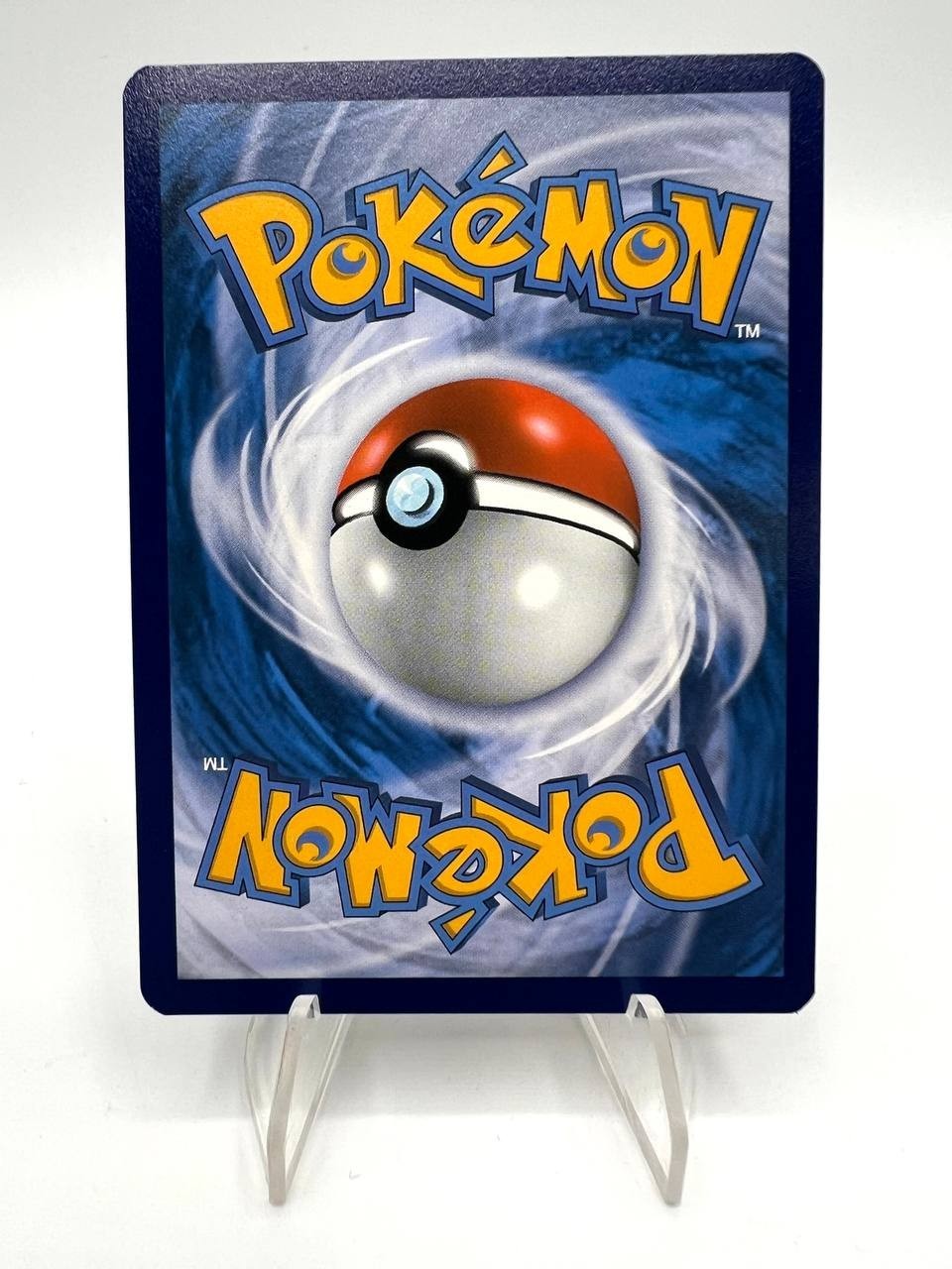 Carta Pokemon Flareon V SWSH179 PROMO Full Art Holo Spada e scudo Italiano NM