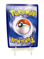 Carta Pokémon Mew XY110 holo Black Star Promos Italiano 2016 Excellent