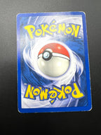 Carta Pokemon Light Jolteon 48/105 Italiano Played Vintage set Neo destiny