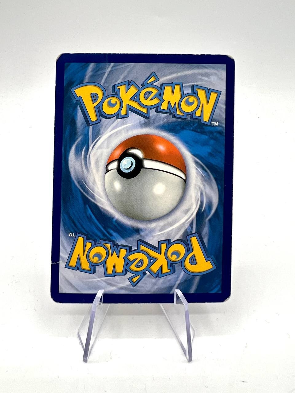 M Gengar EX PHF 35/119 XY rara holo forze spettrali italiano played ita