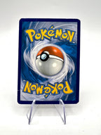M Gengar EX PHF 35/119 XY rara holo forze spettrali italiano played ita
