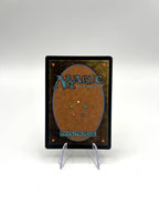 FANGORN TREE SHEPHERD 0617 set Lord of the Rings MTG Magic the Gathering NM