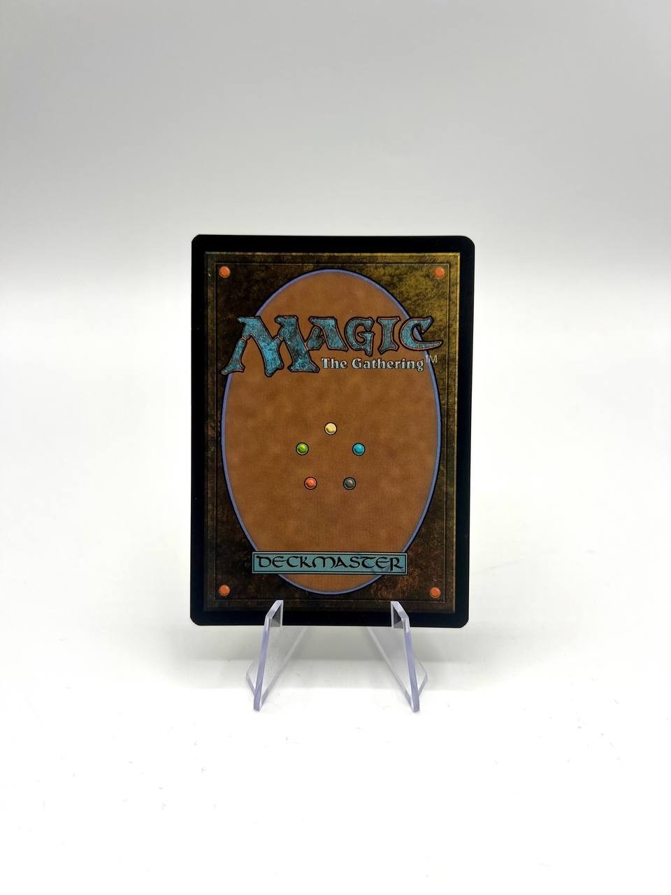 FANGORN TREE SHEPHERD 0617 set Lord of the Rings MTG Magic the Gathering NM