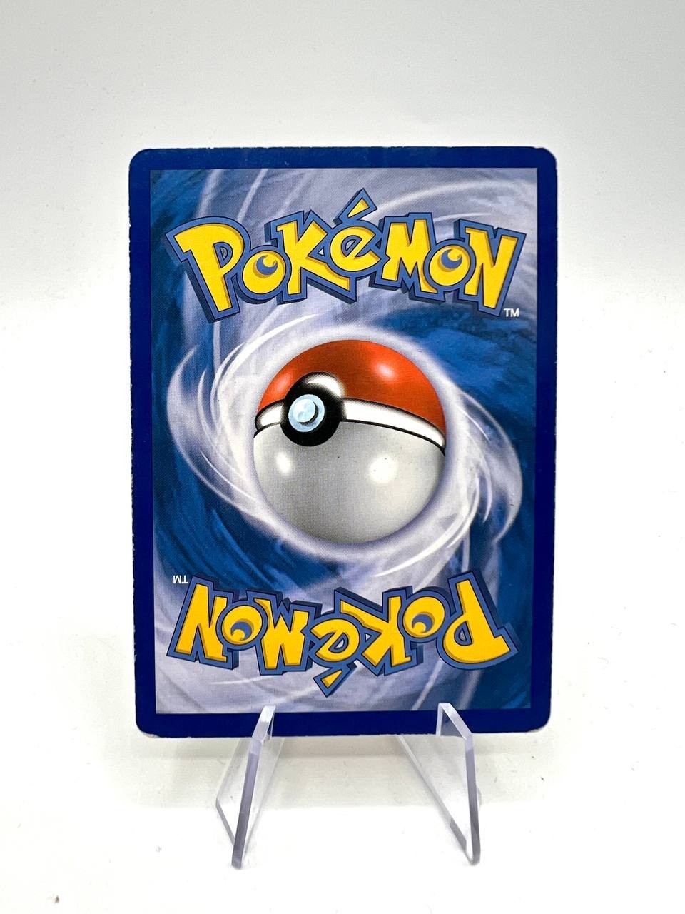 Carta Pokémon Lucario 78/135 set Uragano plasma Holo poor Italiano