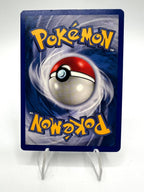 Carta Pokemon Jynx Neo Revelation 31/64 Excellent Inglese Vintage 1a Edizione