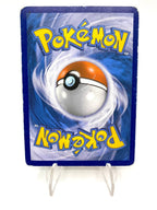 Carta Pokemon M Charizard EX 13/108 Set XY Evoluzioni Italiano Poor Holo
