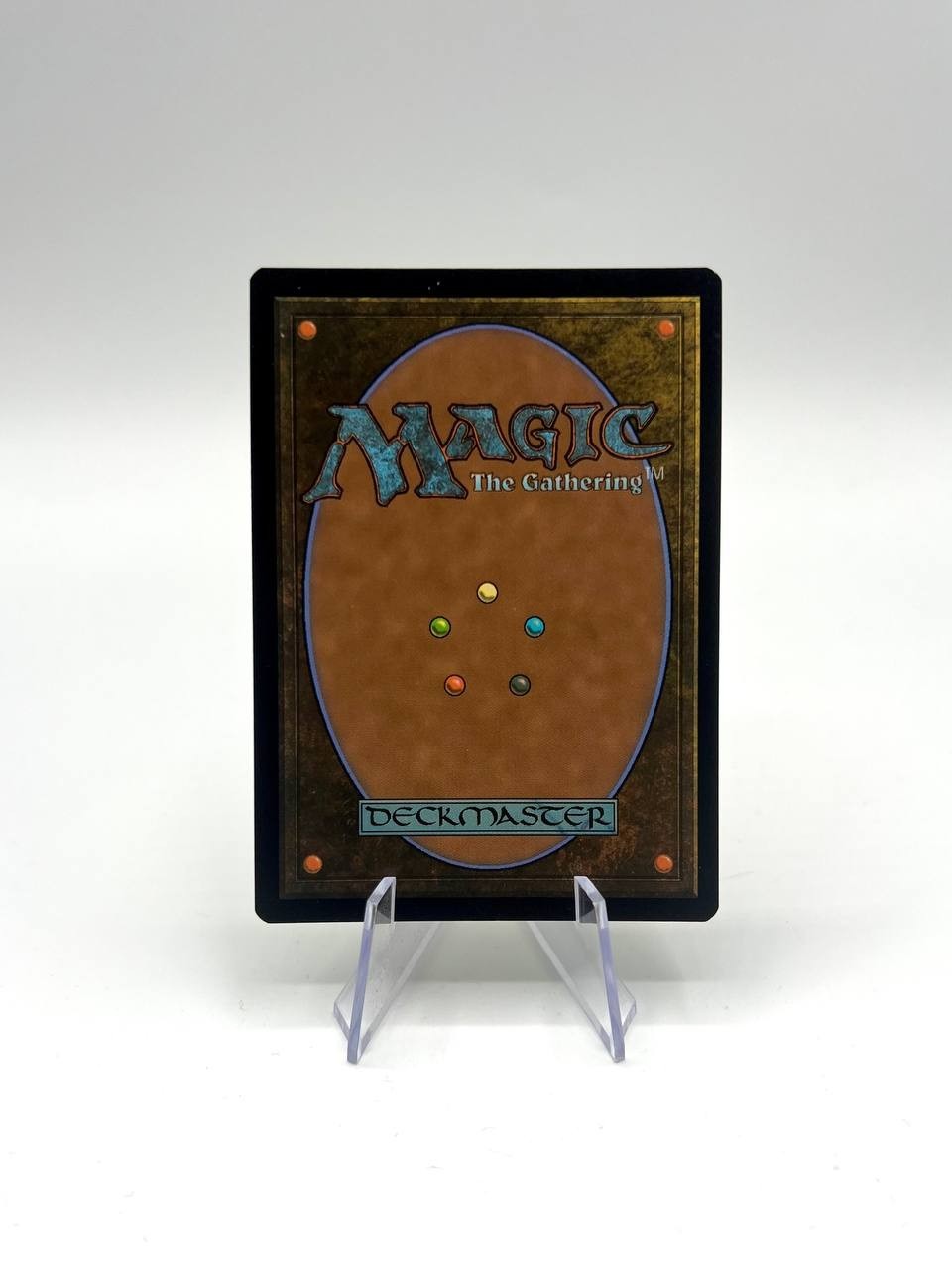 MTG Legolas Master Archer 0624 LTR Tales of Middle-Earth Magic the gathering NM