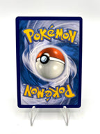 Carta pokemon Archaludon ex 241/191 SSP set Scintille folgoranti Italiano NM