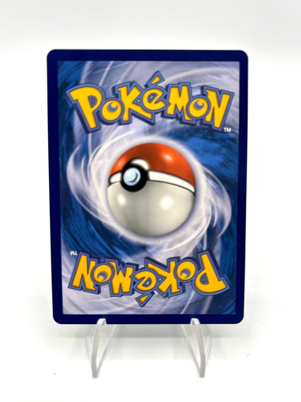 Carta pokemon Archaludon ex 241/191 SSP set Scintille folgoranti Italiano NM